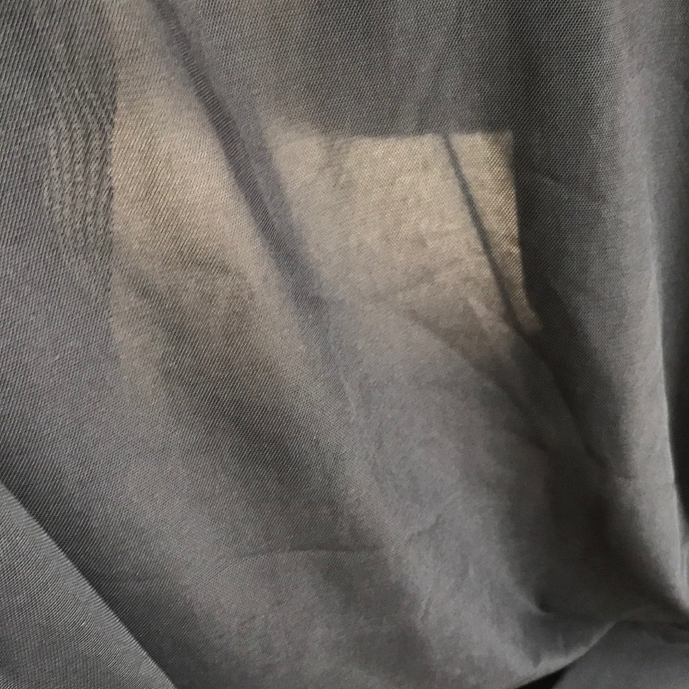Luukaa long sleeve Blouse - Picture 9 of 10
